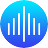 SsrConnect