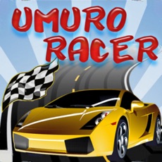 Activities of Umuro Racer