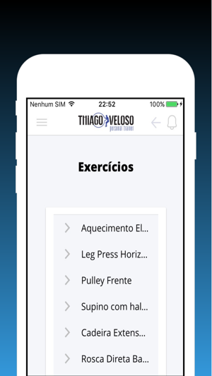 Thiago Veloso(圖4)-速報App