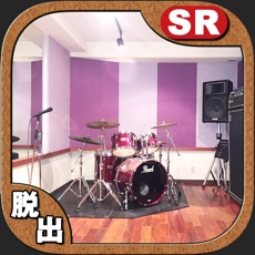 Activities of Escape game "MUSIC STUDIO"