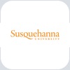 Susquehanna Experience