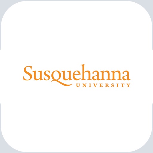 Susquehanna Experience
