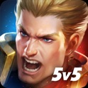 Arena of Valor icon