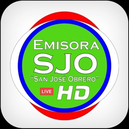 Emisora San José Obrero