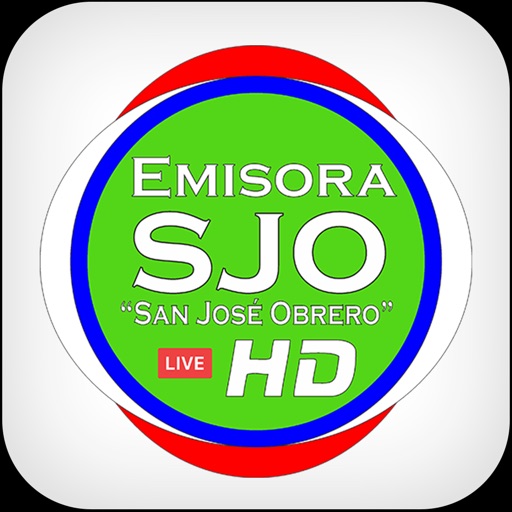 Emisora San José Obrero