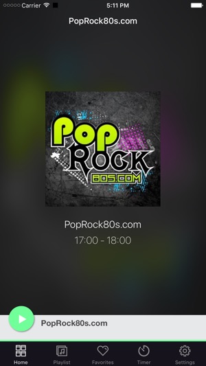 PopRock80s.com(圖1)-速報App