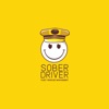 Sober Driver LLC