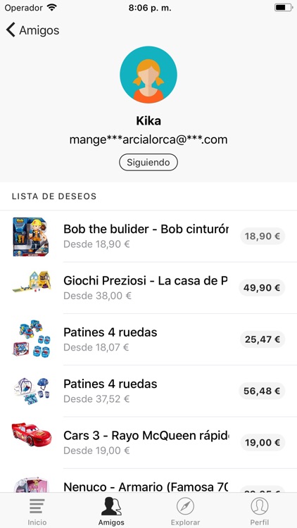 Salva