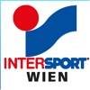 Intersport Sport Wien