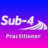 Sub-4 Practitioner