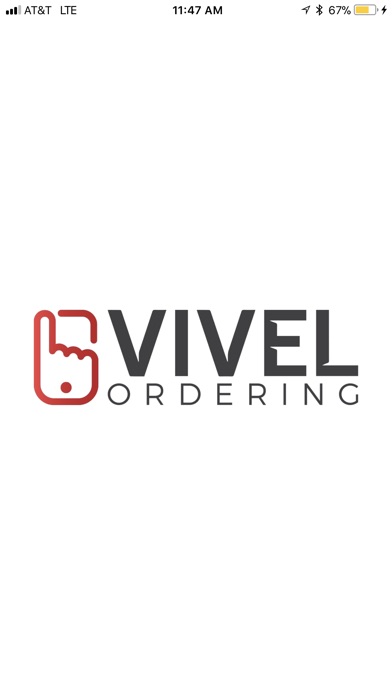 Vivel Delivery Driver screenshot 2
