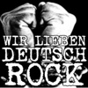 Wir Lieben DeutschRock