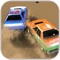 Car Battle: Demolition Opponents 2 is a wreck-fest car smash game where as a destruction driver you race the weaponized car to knockout, damage and demolish reckless cars by firing missiles and smashing hits