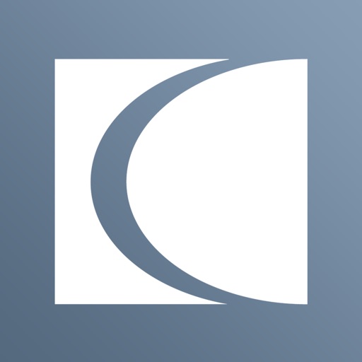 Constance Free Church App