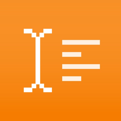 ScanWritr Pro: Document Scanner,Editor,Converter