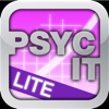 Psyc-it lite