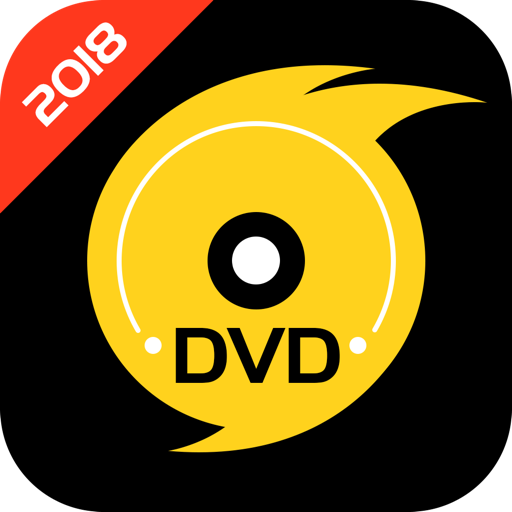 DVD Creator-Запись MP4 на DVD для Мак ОС