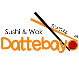 Dattebayo