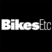 Bikes ETC