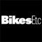 Bikes Etc is the monthly road cycling magazine that delivers more pages of bike and kit reviews than any other road cycling magazine