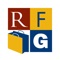 Market Force Information® works with hundreds of the world’s largest consumer companies helping them protect their brand’s reputation, delight customers and make more money through location-level solutions