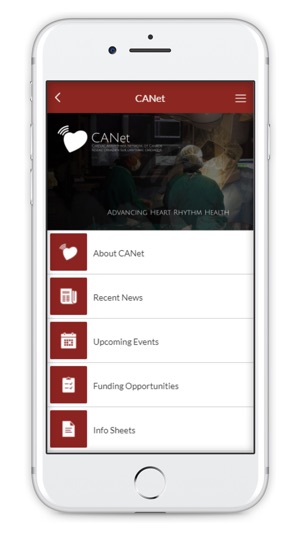 CANet NCE(圖3)-速報App