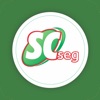 SCSEG PORTARIA VIRTUAL