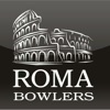 Roma Bowlers