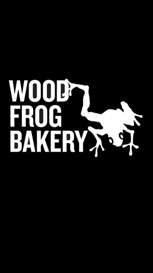 Woodfrog Bakery