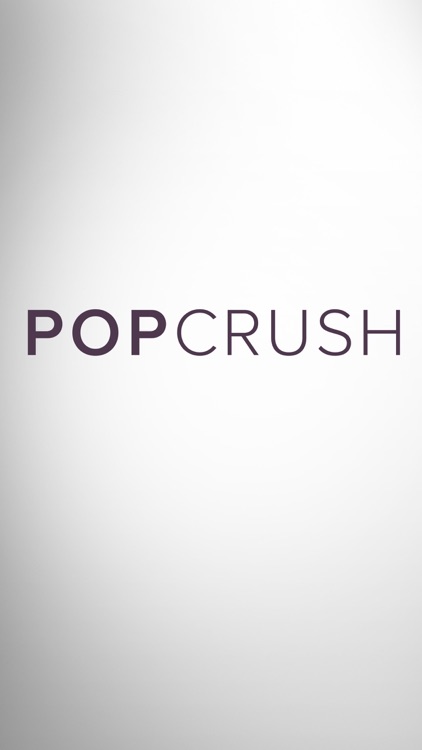 PopCrush - Music & Celebs News screenshot-4