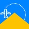 Apex is one of the best free metasearch flight and hotel comparison app around the world