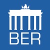 Berlin Travel Guide & Map