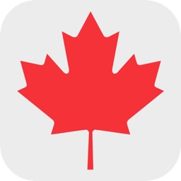 Canada Blocks - Brick Puzzle Game