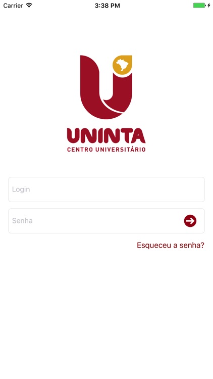 UNINTA