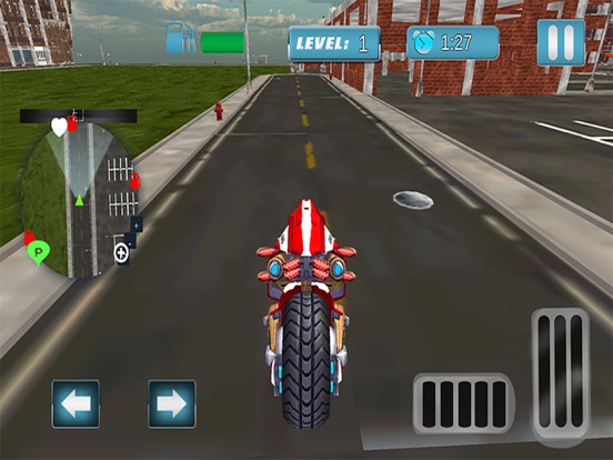 Download Tron Bike Driving School Light Bike Riding Sim Android App Updated 2021 - tron bike roblox fast