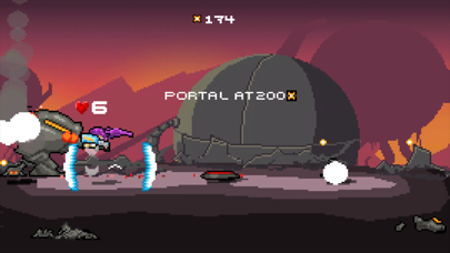 Screenshot from Groundskeeper2
