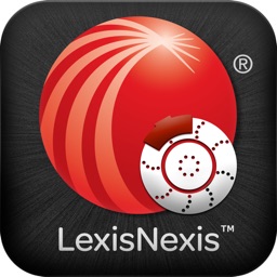 LexisNexis® Telematics ES