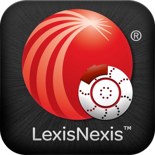 LexisNexis® Telematics ES