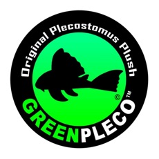 Activities of GreenPleco