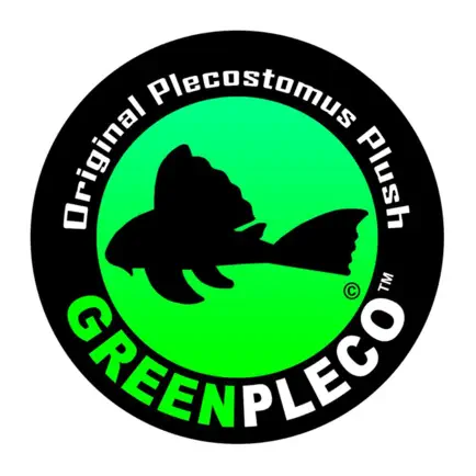 GreenPleco Читы