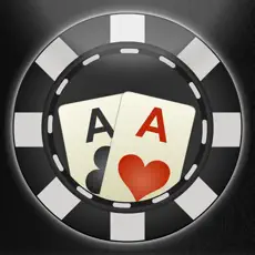 Application Poker Trophy 17+