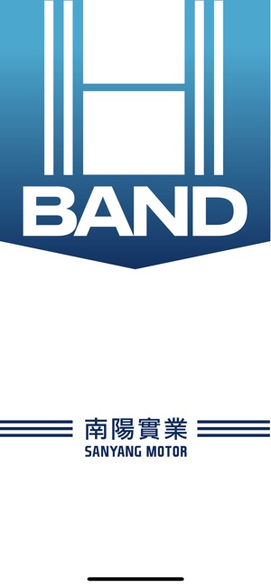 H-Band(圖1)-速報App