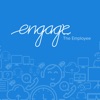 eEngage