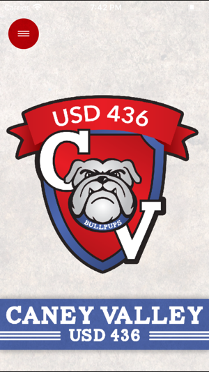 Caney Valley USD 436, KS(圖1)-速報App