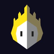 download reigns her majesty items for free