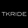 TKRIDE - Anytime Anywhere