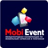 Mobi Event 2017