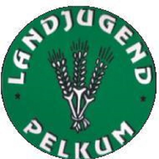 Landjugend Pelkum