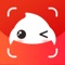 萌颜相机 – 发现自拍新乐趣