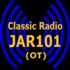 Classic Radio JAR101 (OT)